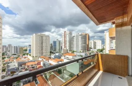 Imagem: Apartamento para Venda, Santo Antônio