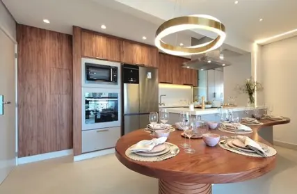 Imagem: Apartamento para Venda, Barcelona