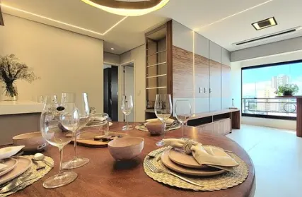 Imagem anuncio destaque venda no bairroBarcelona