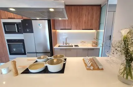 Imagem: Apartamento para Venda, Barcelona