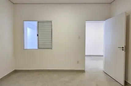 Imagem: Casa Térrea para Venda, Vila Assunção