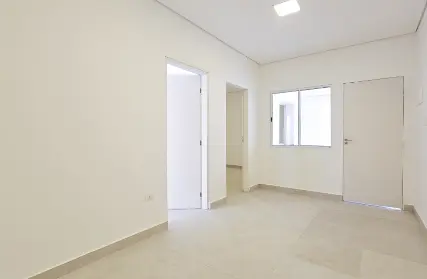 Imagem anuncio destaque venda no bairroVila Assunção