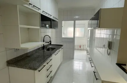 Imagem anuncio destaque venda no bairroSanta Paula