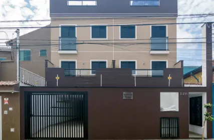 Imagem anuncio destaque venda no bairroVila Gilda