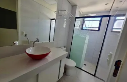 Imagem: Apartamento para Venda, Rudge Ramos