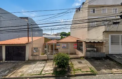 Imagem anuncio destaque venda no bairroParque das Nações