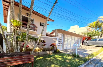 Imagem anuncio destaque venda no bairroRepresa
