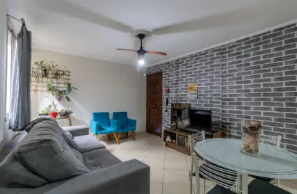 Imagem anuncio destaque venda no bairroSão José