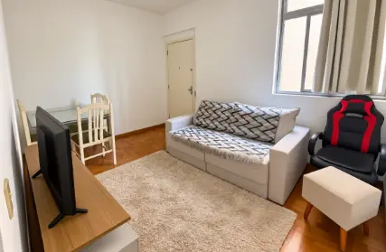 Imagem anuncio destaque venda no bairroRudge Ramos
