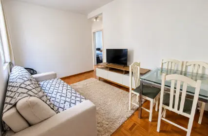 Imagem anuncio destaque venda no bairroRudge Ramos