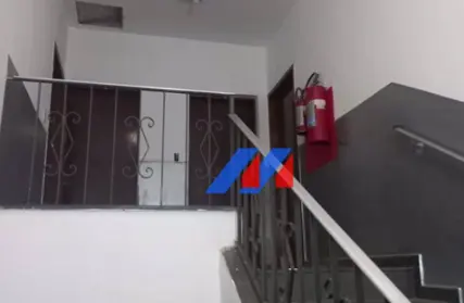 Imagem: Sala Comercial para Alugar, Dos Casa
