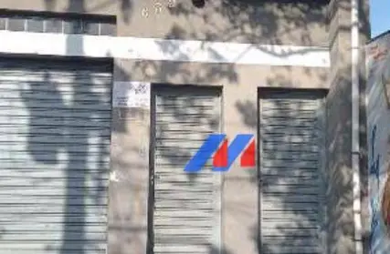 Imagem: Casa Térrea para Alugar, Jardim Independência