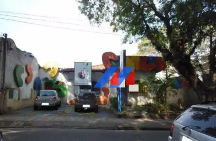 Imagem: Casa Comercial para Alugar, Centro São Bernardo do Campo