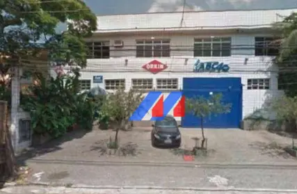 Imagem: Prédio Comercial para Alugar, Nova Petrópolis