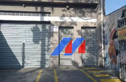 Imagem: Casa Térrea para Alugar, Alves Dias