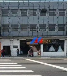 Imagem: Prédio Comercial para Alugar, Centro Diadema