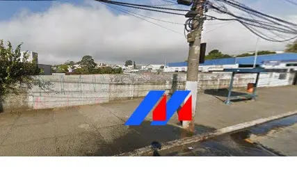 Imagem: Terreno para Alugar, Dos Casa