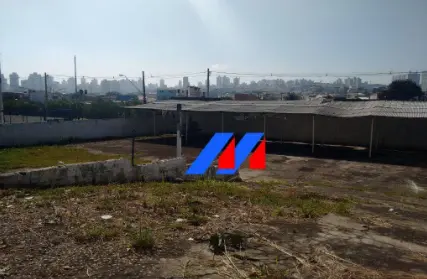 Imagem: Terreno para Alugar, Jardim do Mar