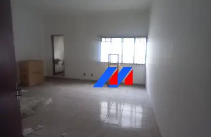 Imagem: Sala Comercial para Alugar, Demarchi
