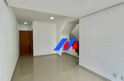 Imagem: Cobertura para Alugar, Centro São Bernardo do Campo