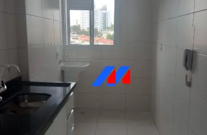 Imagem: Apartamento para Alugar, Centro São Bernardo do Campo