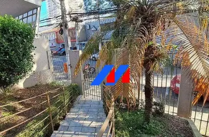 Imagem: Casa Comercial para Alugar, Centro São Bernardo do Campo