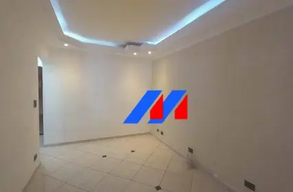 Imagem: Casa Térrea para Alugar, Dos Casa