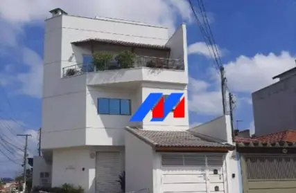 Imagem: Apartamento para Alugar, Independência