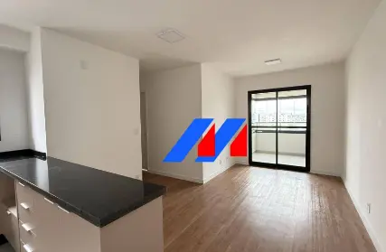 Imagem: Apartamento para Alugar, Parque das Nações