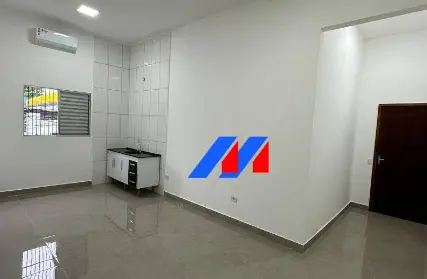 Imagem: Kitnet / Loft para Alugar, Centro São Bernardo do Campo