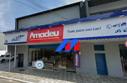 Imagem: Kitnet / Loft para Alugar, Centro São Bernardo do Campo