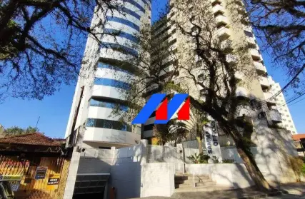 Imagem: Sala Comercial para Alugar, Nova Petrópolis