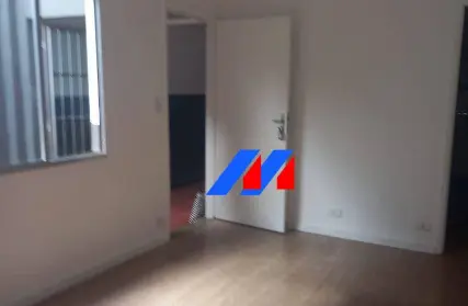 Imagem: Casa Térrea para Alugar, Jardim do Mar