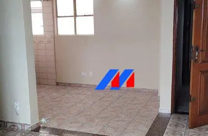 Imagem: Apartamento para Alugar, Rudge Ramos