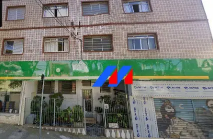 Imagem: Apartamento para Alugar, Nova Petrópolis