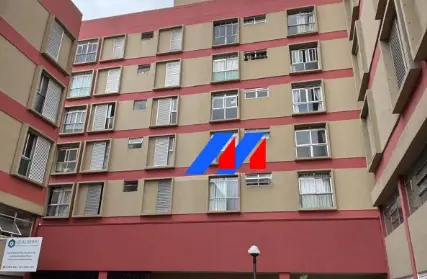 Imagem: Apartamento para Alugar, Centro São Bernardo do Campo