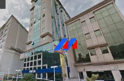 Imagem: Sala Comercial para Alugar, Rudge Ramos
