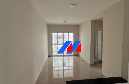 Imagem: Apartamento para Alugar, Demarchi