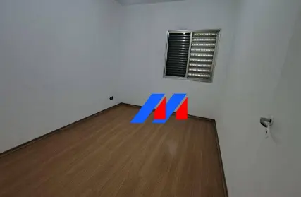 Imagem: Apartamento para Alugar, Rudge Ramos
