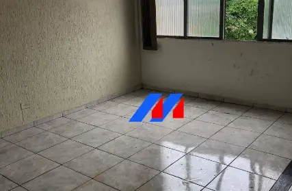Imagem: Sala Comercial para Alugar, Rudge Ramos