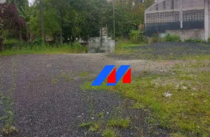 Imagem: Terreno para Alugar, Batistini