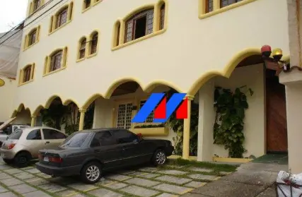 Imagem: Sala Comercial para Alugar, Centro São Bernardo do Campo