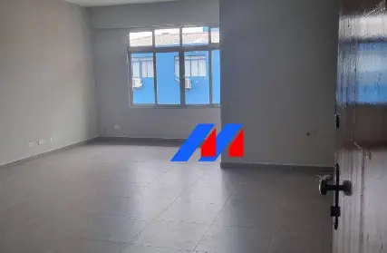 Imagem: Sala Comercial para Alugar, Centro São Bernardo do Campo