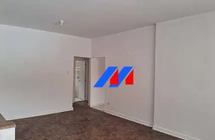 Imagem: Casa Comercial para Alugar, Jardim Nova Petrópolis