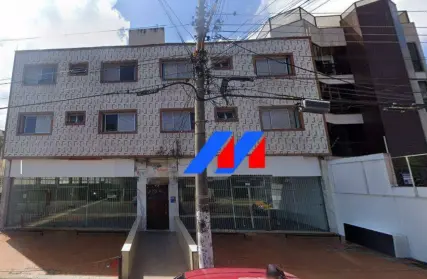 Imagem: Apartamento para Alugar, Jardim do Mar