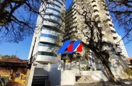 Imagem: Sala Comercial para Alugar, Nova Petrópolis