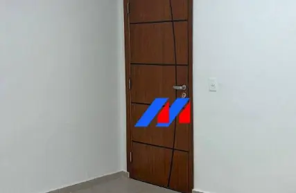 Imagem: Sala Comercial para Alugar, Centro São Bernardo do Campo