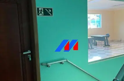 Imagem: Sala Comercial para Alugar, Centro São Bernardo do Campo