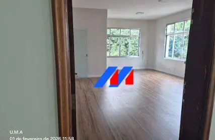 Imagem: Sala Comercial para Alugar, Centro São Bernardo do Campo