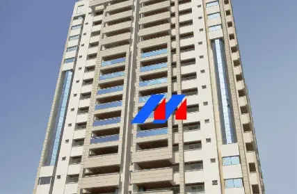 Imagem: Apartamento para Alugar, Centro Santo André